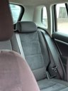 USED 2015 15 VOLKSWAGEN TIGUAN 2.0 TDI BlueMotion Tech Match SUV 5dr Diesel DSG 4WD Euro 5 (s/s) (140 ps) DSG - 4 MOTION - SERVICE HISTORY