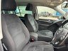 USED 2015 15 VOLKSWAGEN TIGUAN 2.0 TDI BlueMotion Tech Match SUV 5dr Diesel DSG 4WD Euro 5 (s/s) (140 ps) DSG - 4 MOTION - SERVICE HISTORY