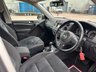 USED 2015 15 VOLKSWAGEN TIGUAN 2.0 TDI BlueMotion Tech Match SUV 5dr Diesel DSG 4WD Euro 5 (s/s) (140 ps) DSG - 4 MOTION - SERVICE HISTORY