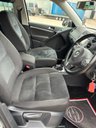 USED 2015 15 VOLKSWAGEN TIGUAN 2.0 TDI BlueMotion Tech Match SUV 5dr Diesel DSG 4WD Euro 5 (s/s) (140 ps) DSG - 4 MOTION - SERVICE HISTORY