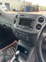 USED 2015 15 VOLKSWAGEN TIGUAN 2.0 TDI BlueMotion Tech Match SUV 5dr Diesel DSG 4WD Euro 5 (s/s) (140 ps) DSG - 4 MOTION - SERVICE HISTORY