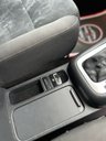 USED 2015 15 VOLKSWAGEN TIGUAN 2.0 TDI BlueMotion Tech Match SUV 5dr Diesel DSG 4WD Euro 5 (s/s) (140 ps) DSG - 4 MOTION - SERVICE HISTORY