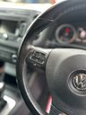 USED 2015 15 VOLKSWAGEN TIGUAN 2.0 TDI BlueMotion Tech Match SUV 5dr Diesel DSG 4WD Euro 5 (s/s) (140 ps) DSG - 4 MOTION - SERVICE HISTORY