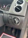 USED 2015 15 VOLKSWAGEN TIGUAN 2.0 TDI BlueMotion Tech Match SUV 5dr Diesel DSG 4WD Euro 5 (s/s) (140 ps) DSG - 4 MOTION - SERVICE HISTORY