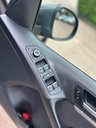USED 2015 15 VOLKSWAGEN TIGUAN 2.0 TDI BlueMotion Tech Match SUV 5dr Diesel DSG 4WD Euro 5 (s/s) (140 ps) DSG - 4 MOTION - SERVICE HISTORY