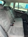 USED 2015 15 VOLKSWAGEN TIGUAN 2.0 TDI BlueMotion Tech Match SUV 5dr Diesel DSG 4WD Euro 5 (s/s) (140 ps) DSG - 4 MOTION - SERVICE HISTORY