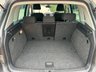 USED 2015 15 VOLKSWAGEN TIGUAN 2.0 TDI BlueMotion Tech Match SUV 5dr Diesel DSG 4WD Euro 5 (s/s) (140 ps) DSG - 4 MOTION - SERVICE HISTORY