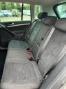 USED 2015 15 VOLKSWAGEN TIGUAN 2.0 TDI BlueMotion Tech Match SUV 5dr Diesel DSG 4WD Euro 5 (s/s) (140 ps) DSG - 4 MOTION - SERVICE HISTORY