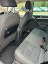 USED 2015 15 VOLKSWAGEN TIGUAN 2.0 TDI BlueMotion Tech Match SUV 5dr Diesel DSG 4WD Euro 5 (s/s) (140 ps) DSG - 4 MOTION - SERVICE HISTORY