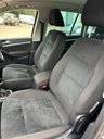 USED 2015 15 VOLKSWAGEN TIGUAN 2.0 TDI BlueMotion Tech Match SUV 5dr Diesel DSG 4WD Euro 5 (s/s) (140 ps) DSG - 4 MOTION - SERVICE HISTORY