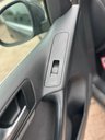 USED 2015 15 VOLKSWAGEN TIGUAN 2.0 TDI BlueMotion Tech Match SUV 5dr Diesel DSG 4WD Euro 5 (s/s) (140 ps) DSG - 4 MOTION - SERVICE HISTORY