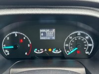USED 2023 72 FORD TRANSIT CUSTOM 2.0 320 EcoBlue Limited Crew Van Double Cab 5dr Diesel Manual L2 H1 Euro 6 (s/s) (130 ps) 