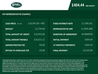 USED 2023 72 FORD TRANSIT CUSTOM 2.0 320 EcoBlue Limited Crew Van Double Cab 5dr Diesel Manual L2 H1 Euro 6 (s/s) (130 ps) 