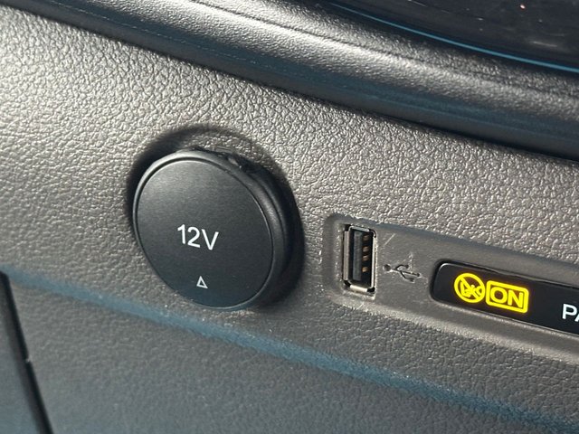 2023 FORD TRANSIT CUSTOM - Photo 10