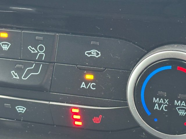 2023 FORD TRANSIT CUSTOM - Photo 6