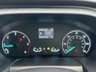 USED 2023 72 FORD TRANSIT CUSTOM 2.0 320 EcoBlue Limited Crew Van Double Cab 5dr Diesel Manual L2 H1 Euro 6 (s/s) (130 ps) 