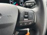 USED 2023 72 FORD TRANSIT CUSTOM 2.0 320 EcoBlue Limited Crew Van Double Cab 5dr Diesel Manual L2 H1 Euro 6 (s/s) (130 ps) 