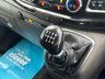 USED 2023 72 FORD TRANSIT CUSTOM 2.0 320 EcoBlue Limited Crew Van Double Cab 5dr Diesel Manual L2 H1 Euro 6 (s/s) (130 ps) 