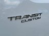 USED 2023 72 FORD TRANSIT CUSTOM 2.0 320 EcoBlue Limited Crew Van Double Cab 5dr Diesel Manual L2 H1 Euro 6 (s/s) (130 ps) 