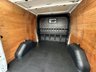 USED 2023 72 FORD TRANSIT CUSTOM 2.0 320 EcoBlue Limited Crew Van Double Cab 5dr Diesel Manual L2 H1 Euro 6 (s/s) (130 ps) 