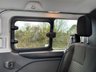 USED 2023 72 FORD TRANSIT CUSTOM 2.0 320 EcoBlue Limited Crew Van Double Cab 5dr Diesel Manual L2 H1 Euro 6 (s/s) (130 ps) 