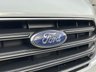 USED 2023 72 FORD TRANSIT CUSTOM 2.0 320 EcoBlue Limited Crew Van Double Cab 5dr Diesel Manual L2 H1 Euro 6 (s/s) (130 ps) 