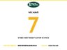 USED 2023 72 FORD TRANSIT CUSTOM 2.0 320 EcoBlue Limited Crew Van Double Cab 5dr Diesel Manual L2 H1 Euro 6 (s/s) (130 ps) 