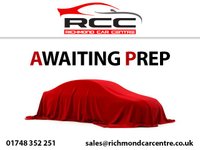 USED 2013 63 CITROEN C3 1.6 e-HDi Airdream Exclusive Hatchback 5dr Diesel Manual Euro 5 (s/s) (90 ps) 12 MONTHS MOT AND FULL ENGINE SERVICE