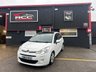 USED 2013 63 CITROEN C3 1.6 e-HDi Airdream Exclusive Hatchback 5dr Diesel Manual Euro 5 (s/s) (90 ps) 12 MONTHS MOT AND FULL ENGINE SERVICE