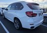 USED 2017 67 BMW X5 3.0 30d M Sport SUV 5dr Diesel Auto xDrive Euro 6 (s/s) (258 ps) 