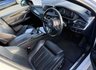 USED 2017 67 BMW X5 3.0 30d M Sport SUV 5dr Diesel Auto xDrive Euro 6 (s/s) (258 ps) 