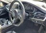 USED 2017 67 BMW X5 3.0 30d M Sport SUV 5dr Diesel Auto xDrive Euro 6 (s/s) (258 ps) 
