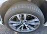USED 2017 67 BMW X5 3.0 30d M Sport SUV 5dr Diesel Auto xDrive Euro 6 (s/s) (258 ps) 