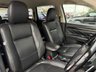 USED 2016 16 MITSUBISHI OUTLANDER 2.0h 12kWh GX3h+ SUV 5dr Petrol Plug-in Hybrid CVT 4WD Euro 6 (s/s) (200 ps) 2 KEYS / LOW MILES / FULL LEATHER / PARKING SENSORS