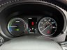 USED 2016 16 MITSUBISHI OUTLANDER 2.0h 12kWh GX3h+ SUV 5dr Petrol Plug-in Hybrid CVT 4WD Euro 6 (s/s) (200 ps) 2 KEYS / LOW MILES / FULL LEATHER / PARKING SENSORS