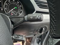 USED 2015 65 SKODA SUPERB 2.0 TDI SE L Executive Hatchback 5dr Diesel DSG Auto 6Spd 4WD Euro 6 (s/s) (190 ps) Buy with Complete Confidence from Sheriff Motors, All our vehicles are extensively road tested and thoroughly inspected prior to sale. Each vehicle comes with a new 1 year and we rectify all advisories and failures at no additional cost to our customers, plus a full oil and filter service. For added peace of mind, every car includes a 6 month complimentary RAC Warranty & 12 months Rac Breakdown Cover giving you complete confidence when you buy from Sheriff Motors.