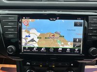USED 2015 65 SKODA SUPERB 2.0 TDI SE L Executive Hatchback 5dr Diesel DSG Auto 6Spd 4WD Euro 6 (s/s) (190 ps) Buy with Complete Confidence from Sheriff Motors, All our vehicles are extensively road tested and thoroughly inspected prior to sale. Each vehicle comes with a new 1 year and we rectify all advisories and failures at no additional cost to our customers, plus a full oil and filter service. For added peace of mind, every car includes a 6 month complimentary RAC Warranty & 12 months Rac Breakdown Cover giving you complete confidence when you buy from Sheriff Motors.