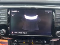 USED 2015 65 SKODA SUPERB 2.0 TDI SE L Executive Hatchback 5dr Diesel DSG Auto 6Spd 4WD Euro 6 (s/s) (190 ps) Buy with Complete Confidence from Sheriff Motors, All our vehicles are extensively road tested and thoroughly inspected prior to sale. Each vehicle comes with a new 1 year and we rectify all advisories and failures at no additional cost to our customers, plus a full oil and filter service. For added peace of mind, every car includes a 6 month complimentary RAC Warranty & 12 months Rac Breakdown Cover giving you complete confidence when you buy from Sheriff Motors.