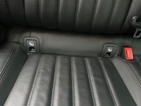 USED 2015 65 SKODA SUPERB 2.0 TDI SE L Executive Hatchback 5dr Diesel DSG Auto 6Spd 4WD Euro 6 (s/s) (190 ps) Buy with Complete Confidence from Sheriff Motors, All our vehicles are extensively road tested and thoroughly inspected prior to sale. Each vehicle comes with a new 1 year and we rectify all advisories and failures at no additional cost to our customers, plus a full oil and filter service. For added peace of mind, every car includes a 6 month complimentary RAC Warranty & 12 months Rac Breakdown Cover giving you complete confidence when you buy from Sheriff Motors.