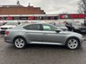 USED 2015 65 SKODA SUPERB 2.0 TDI SE L Executive Hatchback 5dr Diesel DSG Auto 6Spd 4WD Euro 6 (s/s) (190 ps) Buy with Complete Confidence from Sheriff Motors, All our vehicles are extensively road tested and thoroughly inspected prior to sale. Each vehicle comes with a new 1 year and we rectify all advisories and failures at no additional cost to our customers, plus a full oil and filter service. For added peace of mind, every car includes a 6 month complimentary RAC Warranty & 12 months Rac Breakdown Cover giving you complete confidence when you buy from Sheriff Motors.