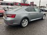 USED 2015 65 SKODA SUPERB 2.0 TDI SE L Executive Hatchback 5dr Diesel DSG Auto 6Spd 4WD Euro 6 (s/s) (190 ps) Buy with Complete Confidence from Sheriff Motors, All our vehicles are extensively road tested and thoroughly inspected prior to sale. Each vehicle comes with a new 1 year and we rectify all advisories and failures at no additional cost to our customers, plus a full oil and filter service. For added peace of mind, every car includes a 6 month complimentary RAC Warranty & 12 months Rac Breakdown Cover giving you complete confidence when you buy from Sheriff Motors.