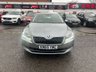 USED 2015 65 SKODA SUPERB 2.0 TDI SE L Executive Hatchback 5dr Diesel DSG Auto 6Spd 4WD Euro 6 (s/s) (190 ps) Buy with Complete Confidence from Sheriff Motors, All our vehicles are extensively road tested and thoroughly inspected prior to sale. Each vehicle comes with a new 1 year and we rectify all advisories and failures at no additional cost to our customers, plus a full oil and filter service. For added peace of mind, every car includes a 6 month complimentary RAC Warranty & 12 months Rac Breakdown Cover giving you complete confidence when you buy from Sheriff Motors.
