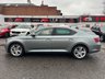 USED 2015 65 SKODA SUPERB 2.0 TDI SE L Executive Hatchback 5dr Diesel DSG Auto 6Spd 4WD Euro 6 (s/s) (190 ps) Buy with Complete Confidence from Sheriff Motors, All our vehicles are extensively road tested and thoroughly inspected prior to sale. Each vehicle comes with a new 1 year and we rectify all advisories and failures at no additional cost to our customers, plus a full oil and filter service. For added peace of mind, every car includes a 6 month complimentary RAC Warranty & 12 months Rac Breakdown Cover giving you complete confidence when you buy from Sheriff Motors.