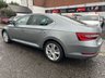 USED 2015 65 SKODA SUPERB 2.0 TDI SE L Executive Hatchback 5dr Diesel DSG Auto 6Spd 4WD Euro 6 (s/s) (190 ps) Buy with Complete Confidence from Sheriff Motors, All our vehicles are extensively road tested and thoroughly inspected prior to sale. Each vehicle comes with a new 1 year and we rectify all advisories and failures at no additional cost to our customers, plus a full oil and filter service. For added peace of mind, every car includes a 6 month complimentary RAC Warranty & 12 months Rac Breakdown Cover giving you complete confidence when you buy from Sheriff Motors.