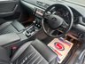 USED 2015 65 SKODA SUPERB 2.0 TDI SE L Executive Hatchback 5dr Diesel DSG Auto 6Spd 4WD Euro 6 (s/s) (190 ps) Buy with Complete Confidence from Sheriff Motors, All our vehicles are extensively road tested and thoroughly inspected prior to sale. Each vehicle comes with a new 1 year and we rectify all advisories and failures at no additional cost to our customers, plus a full oil and filter service. For added peace of mind, every car includes a 6 month complimentary RAC Warranty & 12 months Rac Breakdown Cover giving you complete confidence when you buy from Sheriff Motors.