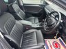 USED 2015 65 SKODA SUPERB 2.0 TDI SE L Executive Hatchback 5dr Diesel DSG Auto 6Spd 4WD Euro 6 (s/s) (190 ps) Buy with Complete Confidence from Sheriff Motors, All our vehicles are extensively road tested and thoroughly inspected prior to sale. Each vehicle comes with a new 1 year and we rectify all advisories and failures at no additional cost to our customers, plus a full oil and filter service. For added peace of mind, every car includes a 6 month complimentary RAC Warranty & 12 months Rac Breakdown Cover giving you complete confidence when you buy from Sheriff Motors.