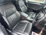 USED 2015 65 SKODA SUPERB 2.0 TDI SE L Executive Hatchback 5dr Diesel DSG Auto 6Spd 4WD Euro 6 (s/s) (190 ps) Buy with Complete Confidence from Sheriff Motors, All our vehicles are extensively road tested and thoroughly inspected prior to sale. Each vehicle comes with a new 1 year and we rectify all advisories and failures at no additional cost to our customers, plus a full oil and filter service. For added peace of mind, every car includes a 6 month complimentary RAC Warranty & 12 months Rac Breakdown Cover giving you complete confidence when you buy from Sheriff Motors.