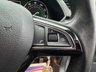 USED 2015 65 SKODA SUPERB 2.0 TDI SE L Executive Hatchback 5dr Diesel DSG Auto 6Spd 4WD Euro 6 (s/s) (190 ps) Buy with Complete Confidence from Sheriff Motors, All our vehicles are extensively road tested and thoroughly inspected prior to sale. Each vehicle comes with a new 1 year and we rectify all advisories and failures at no additional cost to our customers, plus a full oil and filter service. For added peace of mind, every car includes a 6 month complimentary RAC Warranty & 12 months Rac Breakdown Cover giving you complete confidence when you buy from Sheriff Motors.