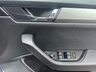 USED 2015 65 SKODA SUPERB 2.0 TDI SE L Executive Hatchback 5dr Diesel DSG Auto 6Spd 4WD Euro 6 (s/s) (190 ps) Buy with Complete Confidence from Sheriff Motors, All our vehicles are extensively road tested and thoroughly inspected prior to sale. Each vehicle comes with a new 1 year and we rectify all advisories and failures at no additional cost to our customers, plus a full oil and filter service. For added peace of mind, every car includes a 6 month complimentary RAC Warranty & 12 months Rac Breakdown Cover giving you complete confidence when you buy from Sheriff Motors.
