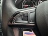USED 2015 65 SKODA SUPERB 2.0 TDI SE L Executive Hatchback 5dr Diesel DSG Auto 6Spd 4WD Euro 6 (s/s) (190 ps) Buy with Complete Confidence from Sheriff Motors, All our vehicles are extensively road tested and thoroughly inspected prior to sale. Each vehicle comes with a new 1 year and we rectify all advisories and failures at no additional cost to our customers, plus a full oil and filter service. For added peace of mind, every car includes a 6 month complimentary RAC Warranty & 12 months Rac Breakdown Cover giving you complete confidence when you buy from Sheriff Motors.